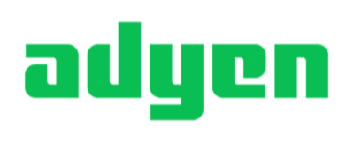 Adyen