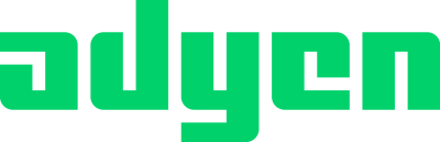 Adyen
