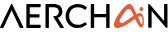 Aerchain