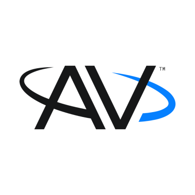 AeroVironment