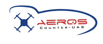 Aeros