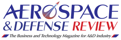 Aerospace Defense Review