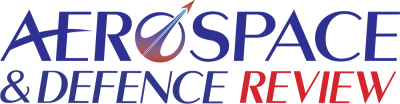 Aerospace Defense & Review