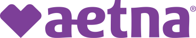 Aetna Healthcare Business Solutions (HBS)