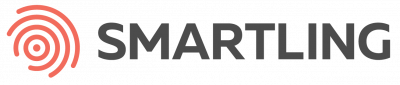Smartling