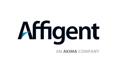 Affigent
