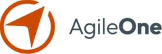 AgileOne