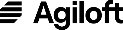Agiloft