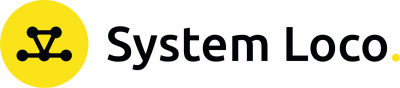 System Loco