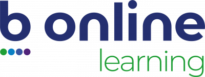 B Online Learning