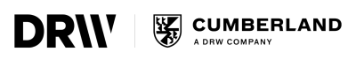 DRW Cumberland