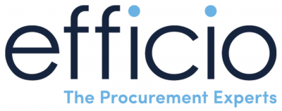 Efficio Logo