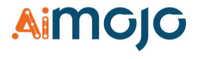 Aimojo