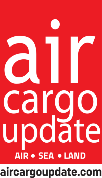 Air Cargo Update