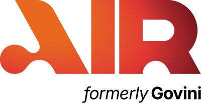 Air