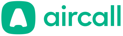 Aircall