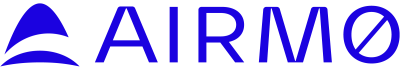 Airmo