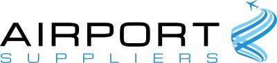Airport Suppliers