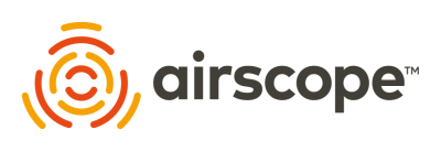 Airscope