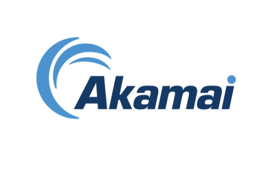 Akamai