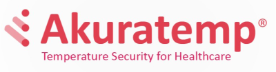 Akuratemp
