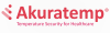 Akuratemp