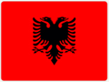 Albania