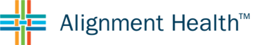 Alignment Health