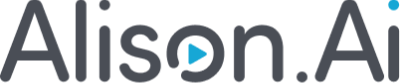 Alison.ai