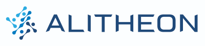 Alitheon