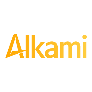 Alkami