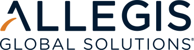 Allegis Global Solutions (AGS)