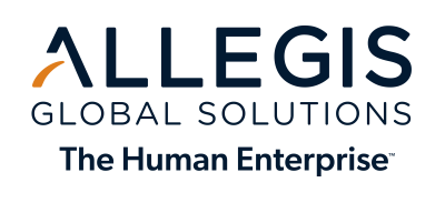 Allegis Global Solutions