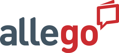 Allego