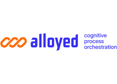 Alloyed