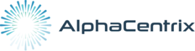 AlphaCentrix