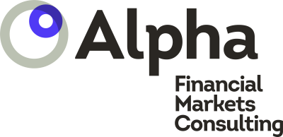 Alpha FMC