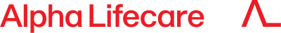 Alpha Lifecare