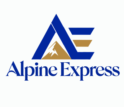 Alpine Express