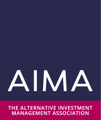 AIMA