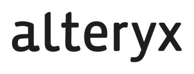 Alteryx