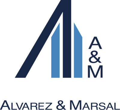 Alvarez & Marshall