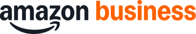 Amazon Business
