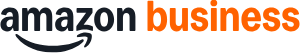 Amazon Business