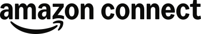 Amazon Connect