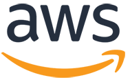 Amazon Web Services (AWS)