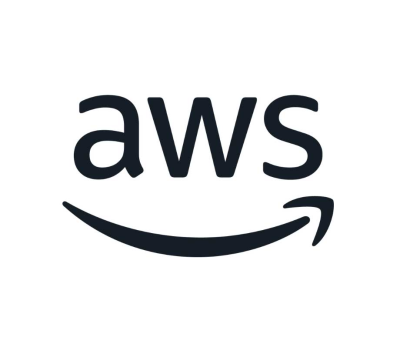 Amazon Web Services
