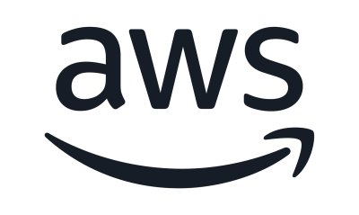 Amazon Web Services