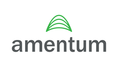 Amentum