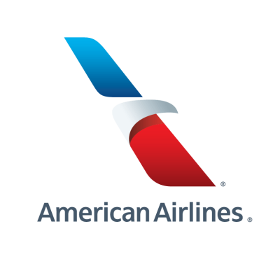 American Airlines